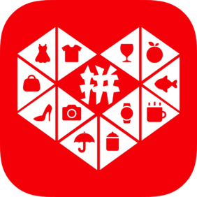 测试测试测试-千寻百念工作室