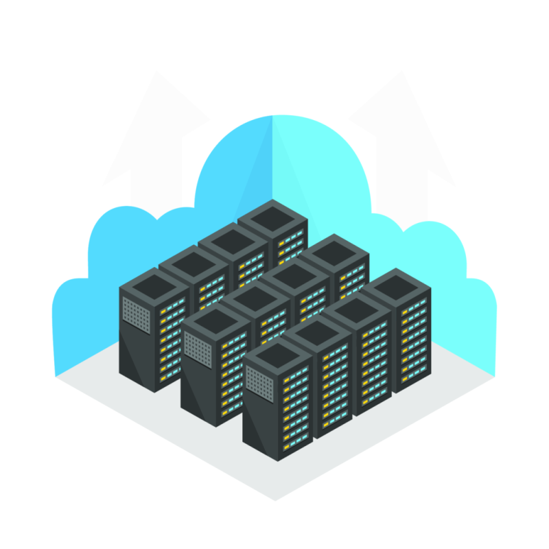 主机测评-千寻百念工作室